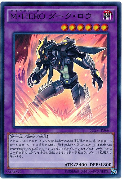 f:id:tellark:20160517035440j:image f:id:tellark:20160517035440j:image