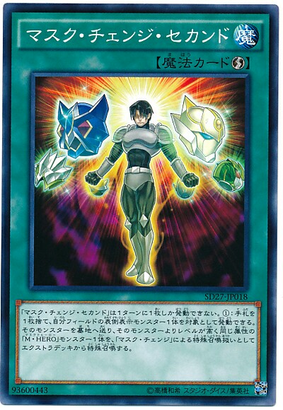 f:id:tellark:20160517035520j:image f:id:tellark:20160517035520j:image