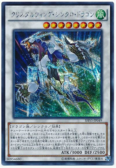 f:id:tellark:20160607043302j:image f:id:tellark:20160607043302j:image