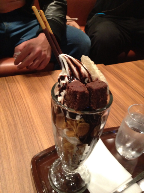 f:id:tellweb:20131117221315j:plain f:id:tellweb:20131117221315j:plain