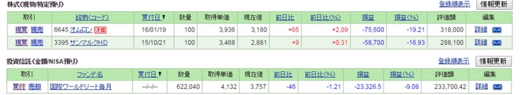 f:id:temcee:20160410114414j:plain