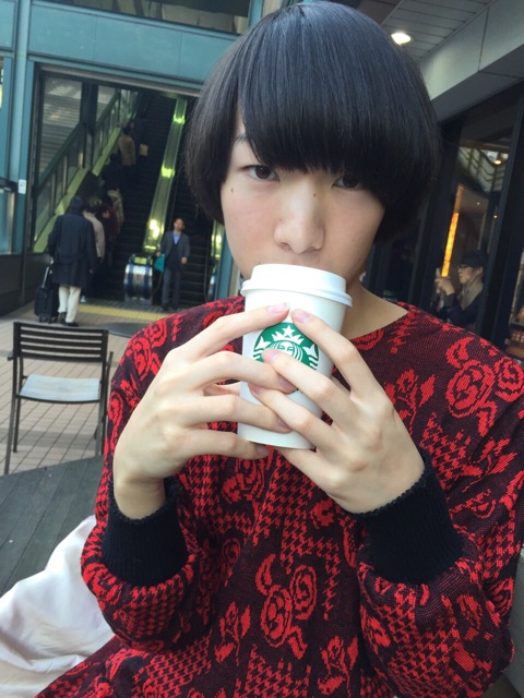 f:id:temee:20150326012300j:plain f:id:temee:20150326012300j:plain