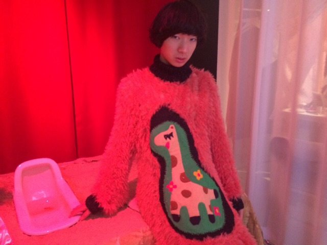 f:id:temee:20150326014031j:plain f:id:temee:20150326014031j:plain