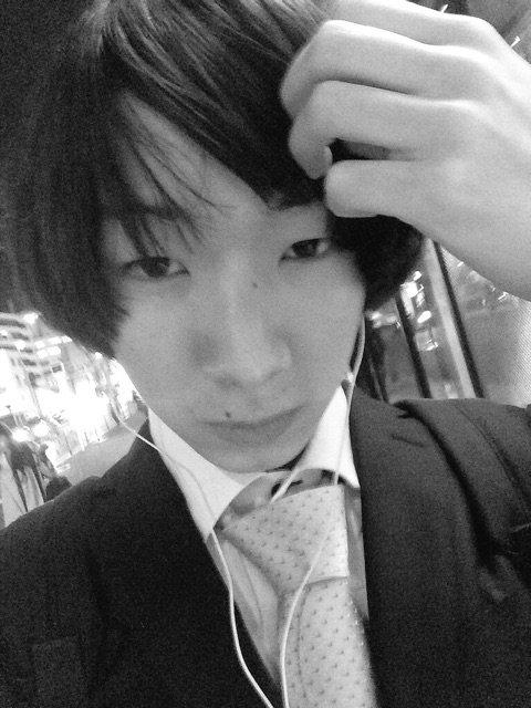 f:id:temee:20150326075913j:plain f:id:temee:20150326075913j:plain