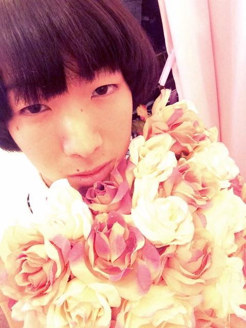 f:id:temee:20150326080001j:plain f:id:temee:20150326080001j:plain
