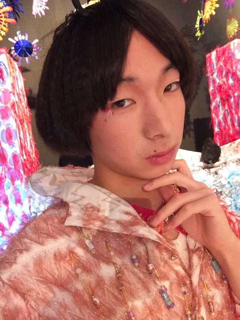f:id:temee:20150326080116j:plain f:id:temee:20150326080116j:plain