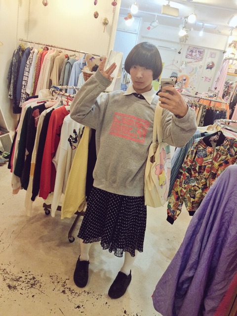 f:id:temee:20150329083323j:plain f:id:temee:20150329083323j:plain