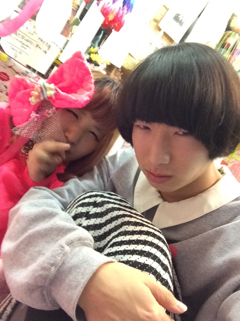f:id:temee:20150330005939j:plain f:id:temee:20150330005939j:plain