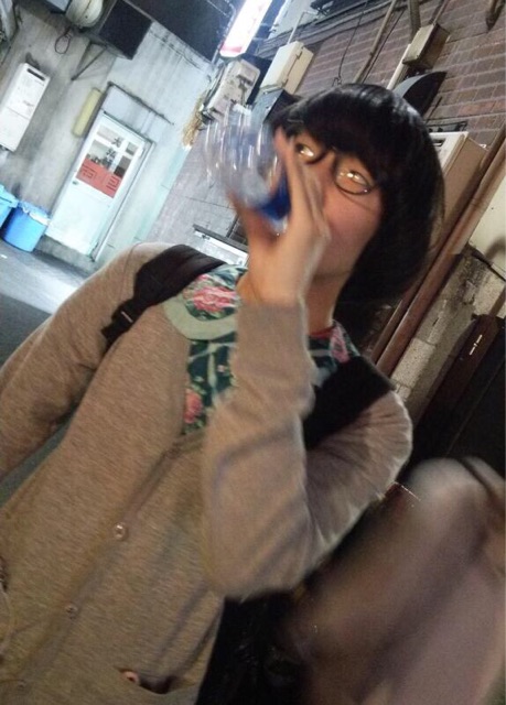 f:id:temee:20150405233615j:plain f:id:temee:20150405233615j:plain