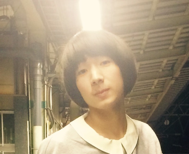 f:id:temee:20150405235333j:plain f:id:temee:20150405235333j:plain
