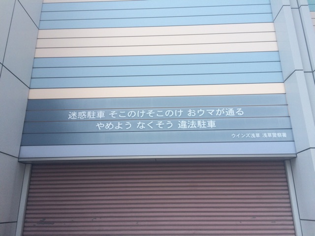 f:id:temee:20150406221708j:plain f:id:temee:20150406221708j:plain