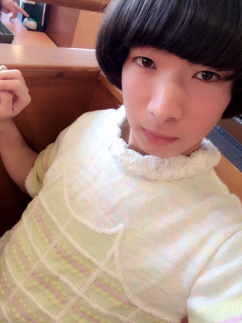 f:id:temee:20150406221948j:plain f:id:temee:20150406221948j:plain