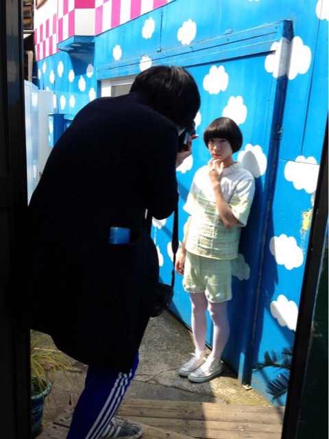 f:id:temee:20150406222132j:plain f:id:temee:20150406222132j:plain