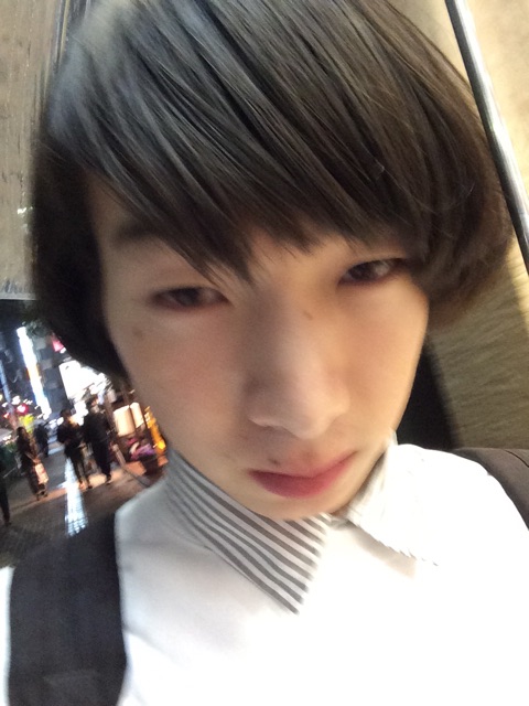 f:id:temee:20150407224759j:plain f:id:temee:20150407224759j:plain