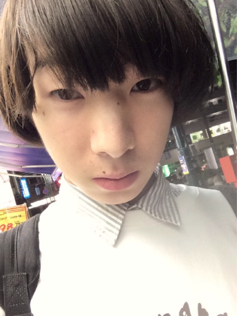 f:id:temee:20150407225031j:plain f:id:temee:20150407225031j:plain