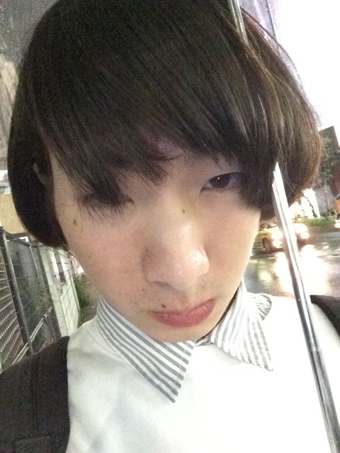 f:id:temee:20150407230836j:plain f:id:temee:20150407230836j:plain