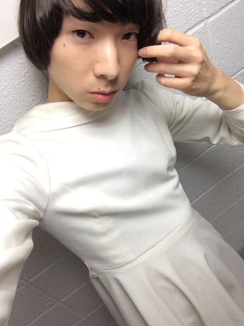 f:id:temee:20150408221111j:plain f:id:temee:20150408221111j:plain