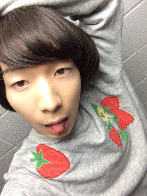 f:id:temee:20150408221132j:plain f:id:temee:20150408221132j:plain