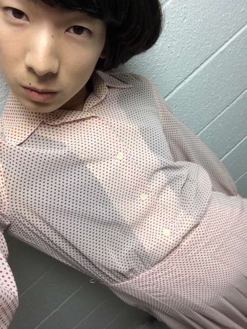 f:id:temee:20150408221207j:plain f:id:temee:20150408221207j:plain