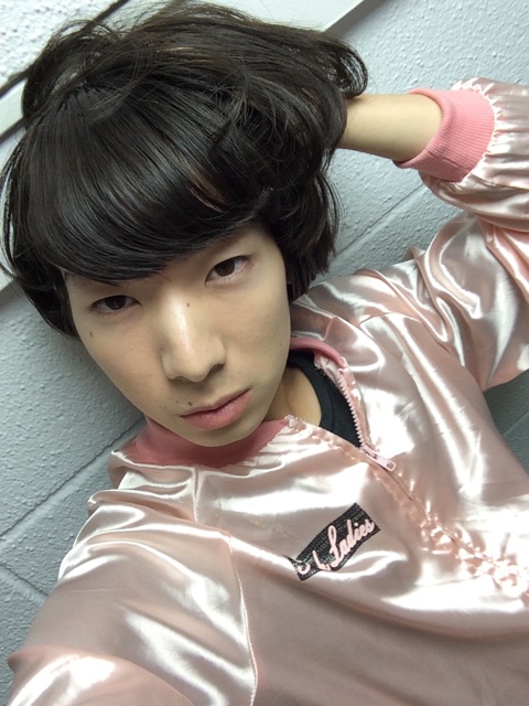 f:id:temee:20150408221226j:plain f:id:temee:20150408221226j:plain