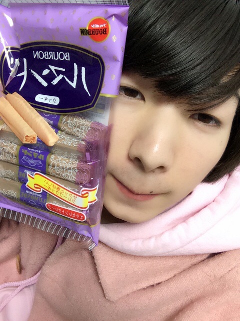 f:id:temee:20150409213929j:plain f:id:temee:20150409213929j:plain