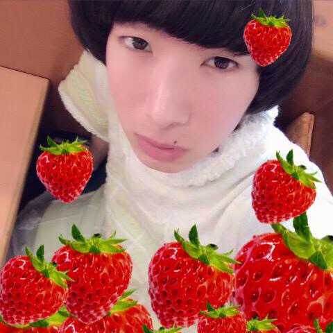 f:id:temee:20150410234223j:plain f:id:temee:20150410234223j:plain