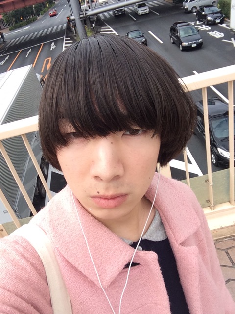 f:id:temee:20150411212928j:plain f:id:temee:20150411212928j:plain