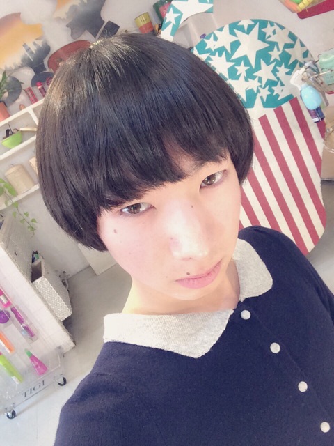 f:id:temee:20150411213307j:plain f:id:temee:20150411213307j:plain