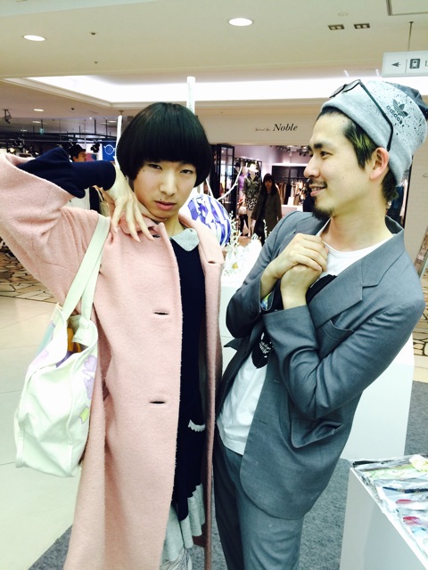 f:id:temee:20150411214032j:plain f:id:temee:20150411214032j:plain