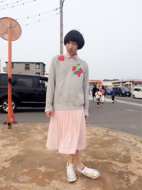f:id:temee:20150413020612j:plain f:id:temee:20150413020612j:plain