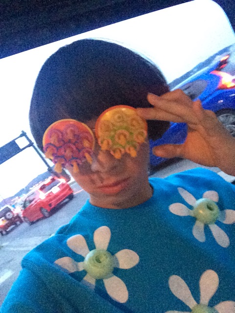 f:id:temee:20150413020632j:plain f:id:temee:20150413020632j:plain