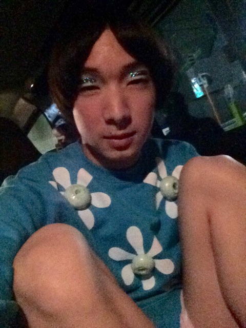 f:id:temee:20150413020800j:plain f:id:temee:20150413020800j:plain