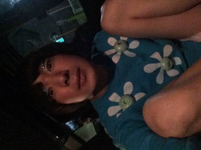 f:id:temee:20150413020815j:plain f:id:temee:20150413020815j:plain