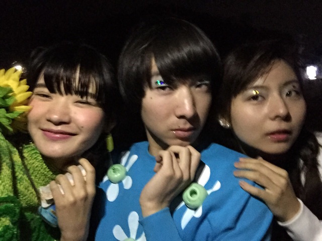 f:id:temee:20150413021122j:plain f:id:temee:20150413021122j:plain