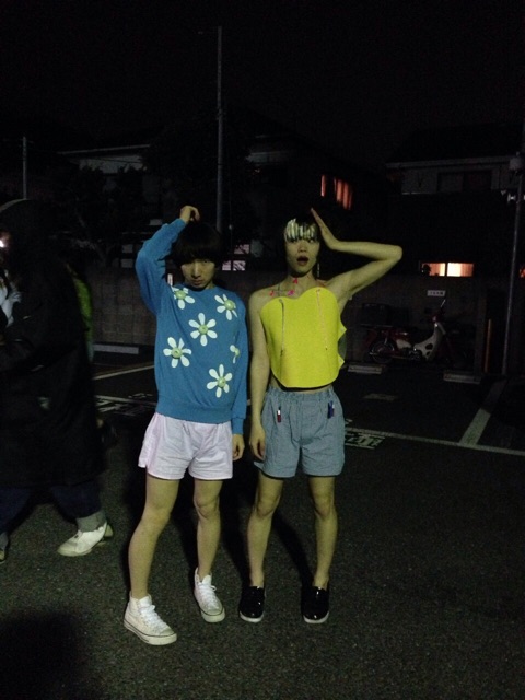 f:id:temee:20150413021343j:plain f:id:temee:20150413021343j:plain