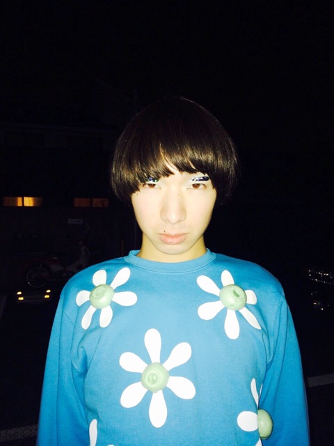 f:id:temee:20150413021437j:plain f:id:temee:20150413021437j:plain