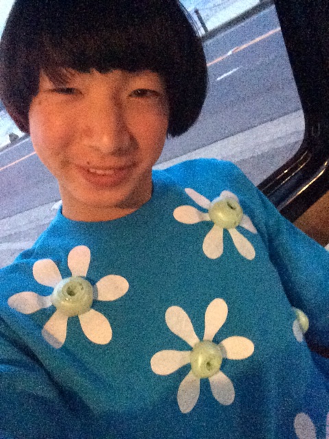 f:id:temee:20150413234027j:plain f:id:temee:20150413234027j:plain
