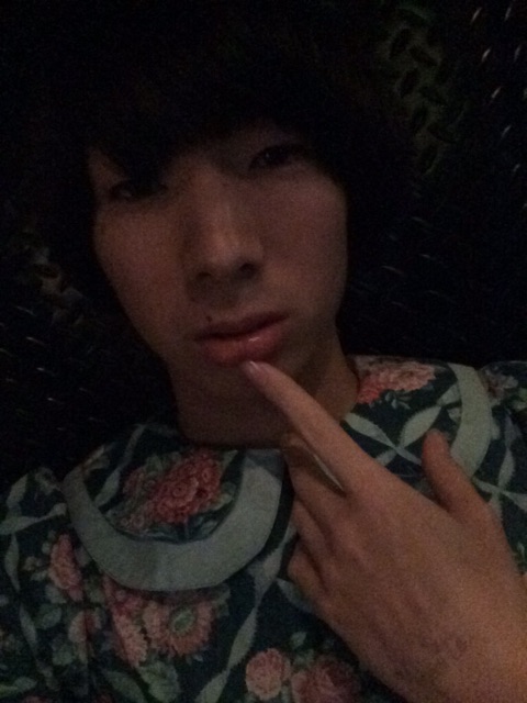 f:id:temee:20150413234830j:plain f:id:temee:20150413234830j:plain