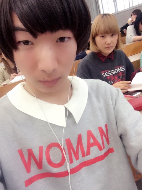 f:id:temee:20150414224834j:plain f:id:temee:20150414224834j:plain