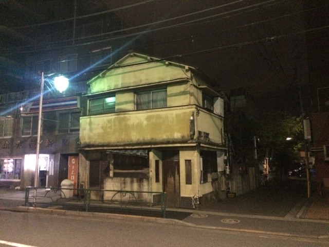 f:id:temee:20150414230034j:plain f:id:temee:20150414230034j:plain