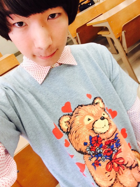 f:id:temee:20150415202132j:plain f:id:temee:20150415202132j:plain