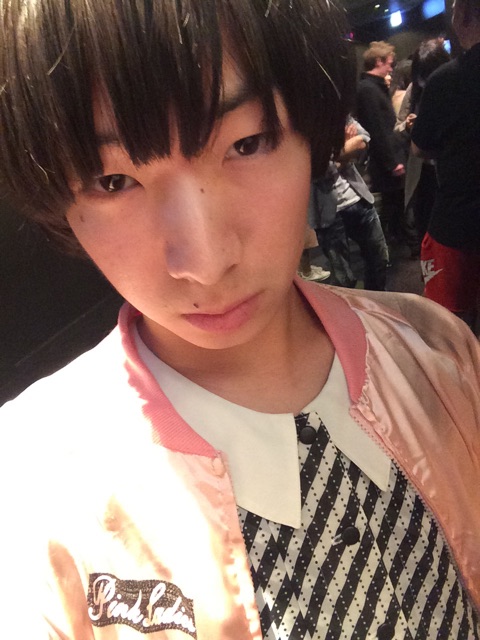 f:id:temee:20150425234556j:plain f:id:temee:20150425234556j:plain