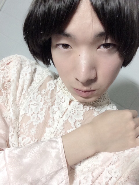 f:id:temee:20150510030141j:plain f:id:temee:20150510030141j:plain