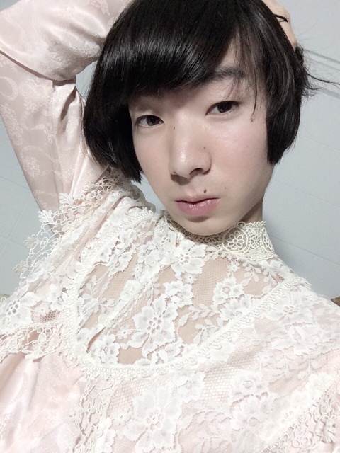 f:id:temee:20150510032859j:plain f:id:temee:20150510032859j:plain