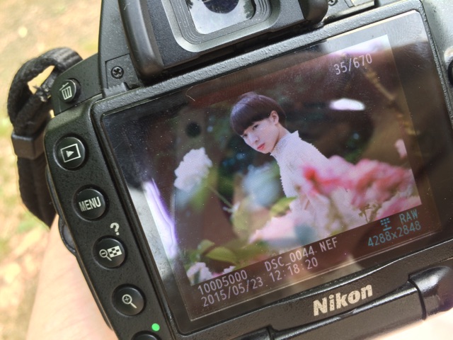 f:id:temee:20150524113001j:plain f:id:temee:20150524113001j:plain