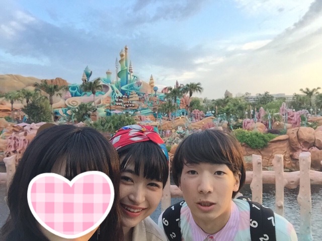 f:id:temee:20150526011608j:plain f:id:temee:20150526011608j:plain