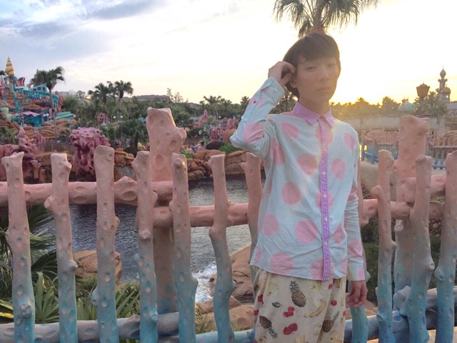 f:id:temee:20150526013000j:plain f:id:temee:20150526013000j:plain