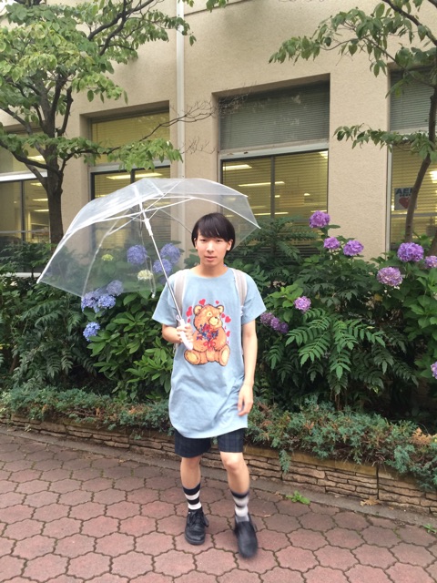 f:id:temee:20150618220526j:plain f:id:temee:20150618220526j:plain