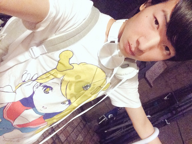 f:id:temee:20150618220558j:plain f:id:temee:20150618220558j:plain