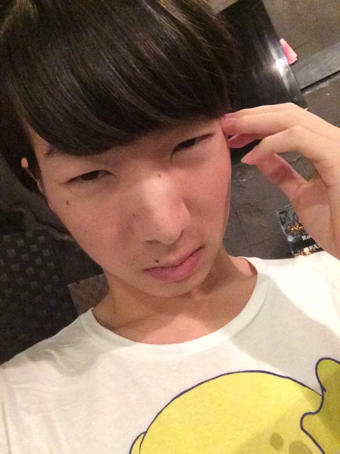 f:id:temee:20150620000735j:plain f:id:temee:20150620000735j:plain